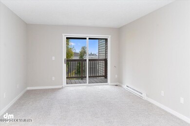 06-Living Room_ELI00967-Edit