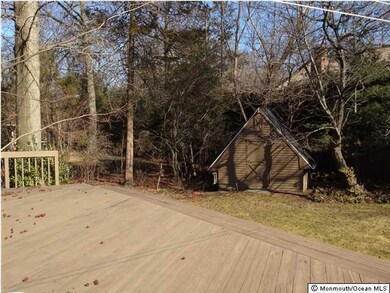 74 Pemberton Ave, Oceanport, NJ 07757 - photo 3