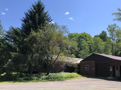 82 Mountain St, South Deerfield, MA 01373 - photo 3