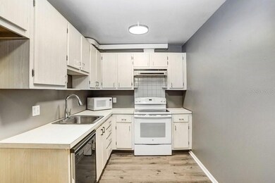 4611 W Fig St unit 208, Tampa, FL 33609 - photo 7