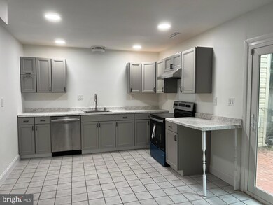 46868 Patuxent Rd, Lexington Park, MD 20653 - photo 2