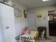 34 Campbell Ave unit 36, Castleton On Hudson, NY 12033 - photo 6