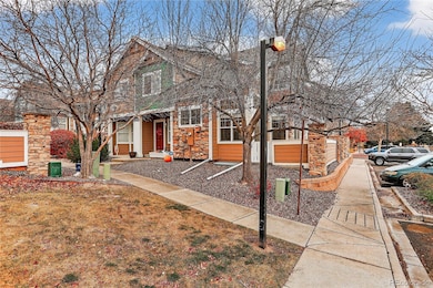 13243 Holly St unit F, Thornton, CO 80241 - photo 2