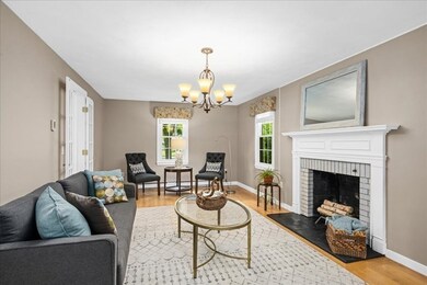 6 Westminster Way, Westborough, MA 01581 - photo 4