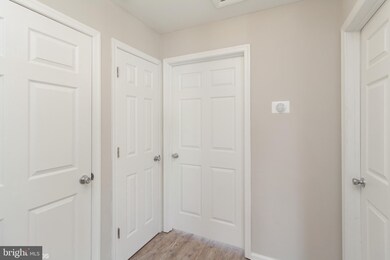 102 Lee St, Saint Michaels, MD 21663 - photo 6