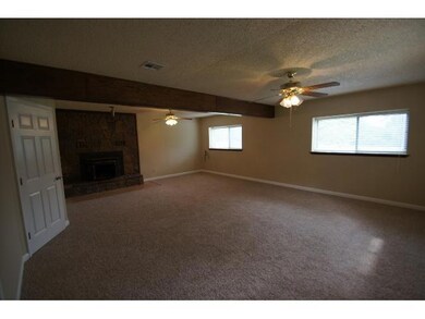 Master Bedroom.