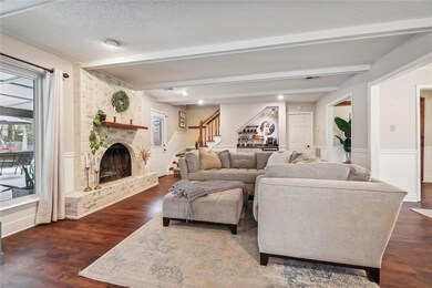 388 Cross Gates Blvd, Slidell, LA 70461 - photo 5