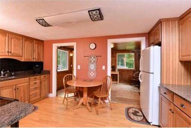 64 Lewis Park, Rockland, MA 02370 - photo 5