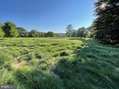 106 Avery Rd, Kennett Square, PA 19348 - photo 6