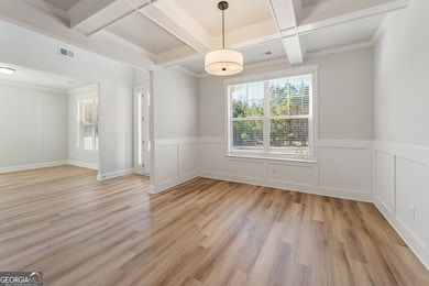 LaRuchePhoto-TamraWade-3276LionsRubyLn-4