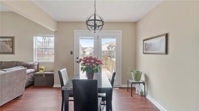 1160 Hague Ct, Franklin, IN 46131 - photo 5