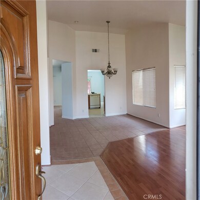 36300 Breitner Way, Winchester, CA 92596 - photo 6