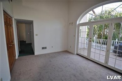 323 2nd St unit B, Slatington, PA 18080 - photo 7