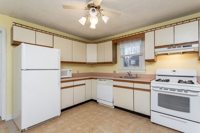 20 Indian Rd unit Left, Norton, MA 02766 - photo 7