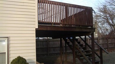 49 Union St unit 49, Methuen, MA 01844 - photo 3