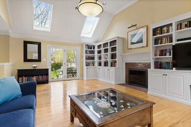 4 Langlee Rd, Hingham, MA 02043 - photo 7
