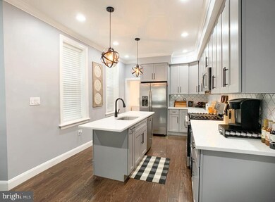 4428 Richmond St, Philadelphia, PA 19137 - photo 6