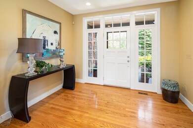 17 Maryknoll Dr, Hingham, MA 02043 - photo 4