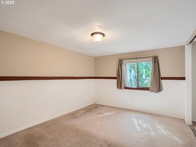 23421 S Highway 213 unit 48, Oregon City, OR 97045 - photo 6