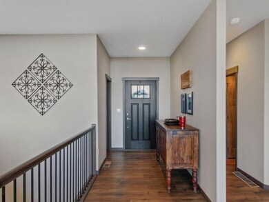 5015 W Country Hills Ln, Spokane, WA 99208 - photo 4