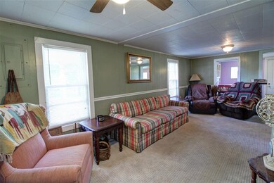 4055 W Highway 501, Conway, SC 29526 - photo 4