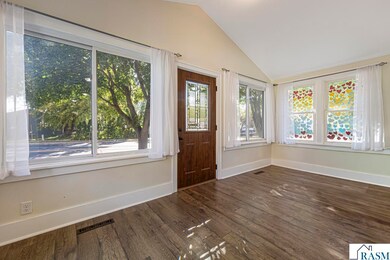 950 E Main St, Mankato, MN 56001 - photo 3