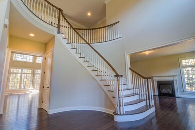 108 Galloping Hill Rd, Colts Neck, NJ 07722 - photo 4