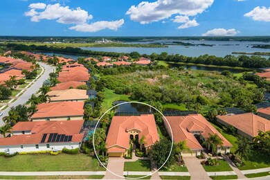 101 Burano Ct, North Venice, FL 34275 - photo 3