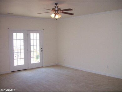 Den/Family/Great Room