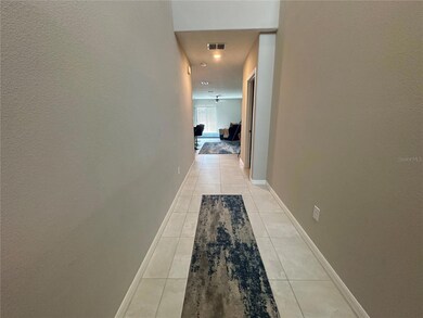 3801 Golden Shiner Ln, New Port Richey, FL 34653 - photo 4