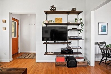 11 Wachusett St unit 1, Jamaica Plain, MA 02130 - photo 6