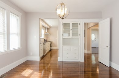 700 Belmont St unit 1, Watertown, MA 02472 - photo 6