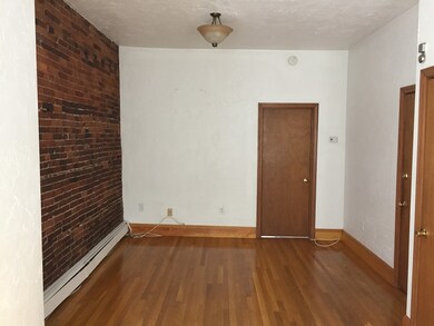 675 E 7th St unit 1, Boston, MA 02127 - photo 4