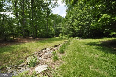 11204 Mintwood Ct, Fredericksburg, VA 22407 - photo 2