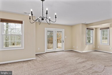 125 Ridge Run Rd, North East, MD 21901 - photo 6