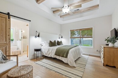 408 Huggins Dr, Springtown, TX 76082 - photo 6