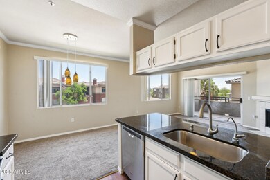 11_5401_E_Van_Buren_St_3048_Phoenix_AZ_8