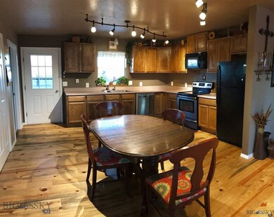 184 Beaverhead Ln, Dillon, MT 59725 - photo 5