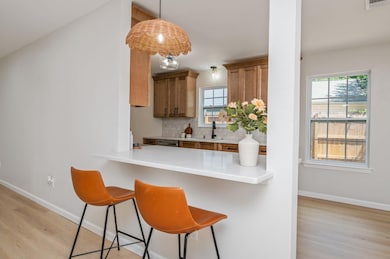 14-web-or-mls-55-ruby-cir