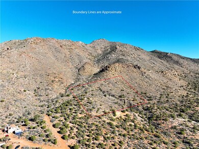 0 Tbd unit 34692, Kingman, AZ 86401 - photo 2