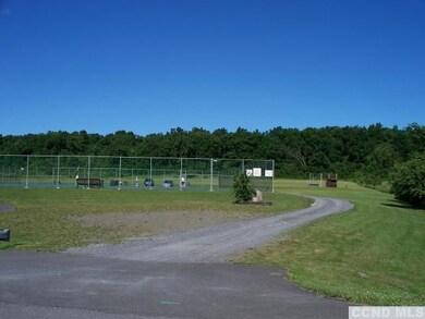 424 - Lot # Sleepy Hollow Rd, Athens, NY 12015 - photo 2