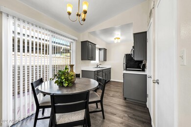 6409 S Newberry Rd unit D, Tempe, AZ 85283 - photo 7