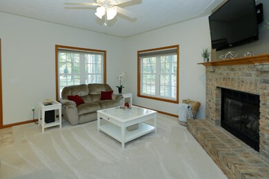 4223 Walker Ridge-104
