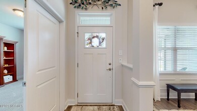 52-web-or-mls-2727-Luna-Ln-Winterville-N