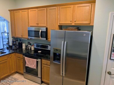 4530 Radiant Way unit 101, Melbourne, FL 32901 - photo 4