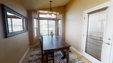 5710 Sarah Rd, Fallon, NV 89406 - photo 6