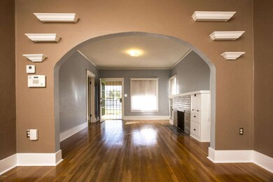 dining room 3
