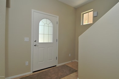 4351 E Selena Dr, Phoenix, AZ 85050 - photo 5