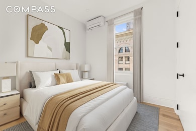 145 Spring St unit 6, New York, NY 10012 - photo 6