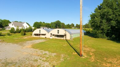 0 Highway 64 W unit RTC2400540, Shelbyville, TN 37160 - photo 2